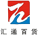 合作商超